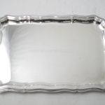 653 6132 TRAY